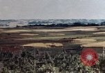 Image des Marines des États-Unis Okinawa îles Ryukyu, 1945, de la seconde 22 séquences d'archives historiques vidéo 65675052851