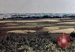Image des Marines des États-Unis Okinawa îles Ryukyu, 1945, de la seconde 23 séquences d'archives historiques vidéo 65675052851