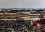 Image des Marines des États-Unis Okinawa îles Ryukyu, 1945, de la seconde 24 séquences d'archives historiques vidéo 65675052851
