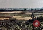 Image des Marines des États-Unis Okinawa îles Ryukyu, 1945, de la seconde 25 séquences d'archives historiques vidéo 65675052851