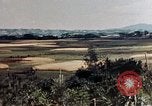 Image des Marines des États-Unis Okinawa îles Ryukyu, 1945, de la seconde 26 séquences d'archives historiques vidéo 65675052851