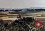 Image des Marines des États-Unis Okinawa îles Ryukyu, 1945, de la seconde 27 séquences d'archives historiques vidéo 65675052851