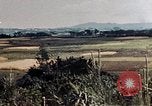 Image des Marines des États-Unis Okinawa îles Ryukyu, 1945, de la seconde 28 séquences d'archives historiques vidéo 65675052851
