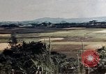 Image des Marines des États-Unis Okinawa îles Ryukyu, 1945, de la seconde 29 séquences d'archives historiques vidéo 65675052851