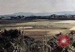Image des Marines des États-Unis Okinawa îles Ryukyu, 1945, de la seconde 30 séquences d'archives historiques vidéo 65675052851