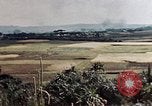 Image des Marines des États-Unis Okinawa îles Ryukyu, 1945, de la seconde 32 séquences d'archives historiques vidéo 65675052851