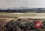 Image des Marines des États-Unis Okinawa îles Ryukyu, 1945, de la seconde 33 séquences d'archives historiques vidéo 65675052851