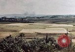 Image des Marines des États-Unis Okinawa îles Ryukyu, 1945, de la seconde 34 séquences d'archives historiques vidéo 65675052851