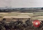 Image des Marines des États-Unis Okinawa îles Ryukyu, 1945, de la seconde 35 séquences d'archives historiques vidéo 65675052851
