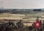 Image des Marines des États-Unis Okinawa îles Ryukyu, 1945, de la seconde 36 séquences d'archives historiques vidéo 65675052851