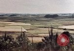 Image des Marines des États-Unis Okinawa îles Ryukyu, 1945, de la seconde 37 séquences d'archives historiques vidéo 65675052851