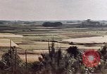 Image des Marines des États-Unis Okinawa îles Ryukyu, 1945, de la seconde 38 séquences d'archives historiques vidéo 65675052851
