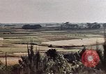 Image des Marines des États-Unis Okinawa îles Ryukyu, 1945, de la seconde 39 séquences d'archives historiques vidéo 65675052851