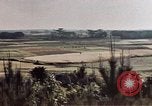 Image des Marines des États-Unis Okinawa îles Ryukyu, 1945, de la seconde 40 séquences d'archives historiques vidéo 65675052851