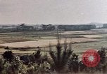Image des Marines des États-Unis Okinawa îles Ryukyu, 1945, de la seconde 41 séquences d'archives historiques vidéo 65675052851
