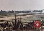 Image des Marines des États-Unis Okinawa îles Ryukyu, 1945, de la seconde 42 séquences d'archives historiques vidéo 65675052851