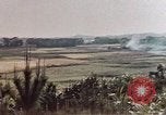 Image des Marines des États-Unis Okinawa îles Ryukyu, 1945, de la seconde 43 séquences d'archives historiques vidéo 65675052851