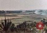 Image des Marines des États-Unis Okinawa îles Ryukyu, 1945, de la seconde 44 séquences d'archives historiques vidéo 65675052851
