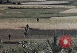 Image des Marines des États-Unis Okinawa îles Ryukyu, 1945, de la seconde 46 séquences d'archives historiques vidéo 65675052851