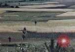 Image des Marines des États-Unis Okinawa îles Ryukyu, 1945, de la seconde 47 séquences d'archives historiques vidéo 65675052851