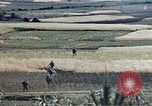 Image des Marines des États-Unis Okinawa îles Ryukyu, 1945, de la seconde 48 séquences d'archives historiques vidéo 65675052851