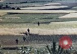Image des Marines des États-Unis Okinawa îles Ryukyu, 1945, de la seconde 50 séquences d'archives historiques vidéo 65675052851