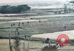 Image des Marines des États-Unis Okinawa îles Ryukyu, 1945, de la seconde 53 séquences d'archives historiques vidéo 65675052851