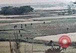 Image des Marines des États-Unis Okinawa îles Ryukyu, 1945, de la seconde 54 séquences d'archives historiques vidéo 65675052851