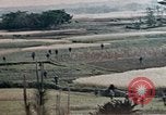 Image des Marines des États-Unis Okinawa îles Ryukyu, 1945, de la seconde 56 séquences d'archives historiques vidéo 65675052851