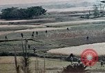 Image des Marines des États-Unis Okinawa îles Ryukyu, 1945, de la seconde 57 séquences d'archives historiques vidéo 65675052851