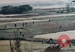Image des Marines des États-Unis Okinawa îles Ryukyu, 1945, de la seconde 58 séquences d'archives historiques vidéo 65675052851