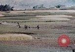 Image des Marines des États-Unis Okinawa îles Ryukyu, 1945, de la seconde 59 séquences d'archives historiques vidéo 65675052851