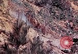 Immagine di Stati Uniti Marines Okinawa isole Ryukyu, 1945, secondo 15 filmato di repertorio 65675052852