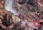Immagine di Stati Uniti Marines Okinawa isole Ryukyu, 1945, secondo 16 filmato di repertorio 65675052852