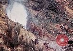 Immagine di Stati Uniti Marines Okinawa isole Ryukyu, 1945, secondo 17 filmato di repertorio 65675052852