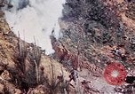 Immagine di Stati Uniti Marines Okinawa isole Ryukyu, 1945, secondo 18 filmato di repertorio 65675052852