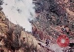 Immagine di Stati Uniti Marines Okinawa isole Ryukyu, 1945, secondo 19 filmato di repertorio 65675052852