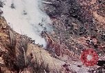 Immagine di Stati Uniti Marines Okinawa isole Ryukyu, 1945, secondo 20 filmato di repertorio 65675052852