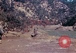 Immagine di Stati Uniti Marines Okinawa isole Ryukyu, 1945, secondo 22 filmato di repertorio 65675052852