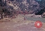 Immagine di Stati Uniti Marines Okinawa isole Ryukyu, 1945, secondo 23 filmato di repertorio 65675052852