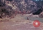 Immagine di Stati Uniti Marines Okinawa isole Ryukyu, 1945, secondo 24 filmato di repertorio 65675052852
