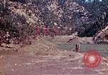 Immagine di Stati Uniti Marines Okinawa isole Ryukyu, 1945, secondo 25 filmato di repertorio 65675052852