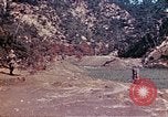 Immagine di Stati Uniti Marines Okinawa isole Ryukyu, 1945, secondo 26 filmato di repertorio 65675052852