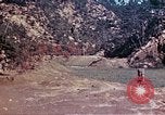 Immagine di Stati Uniti Marines Okinawa isole Ryukyu, 1945, secondo 27 filmato di repertorio 65675052852
