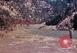 Immagine di Stati Uniti Marines Okinawa isole Ryukyu, 1945, secondo 28 filmato di repertorio 65675052852