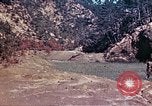 Immagine di Stati Uniti Marines Okinawa isole Ryukyu, 1945, secondo 29 filmato di repertorio 65675052852