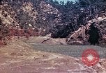 Immagine di Stati Uniti Marines Okinawa isole Ryukyu, 1945, secondo 30 filmato di repertorio 65675052852