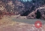 Immagine di Stati Uniti Marines Okinawa isole Ryukyu, 1945, secondo 31 filmato di repertorio 65675052852