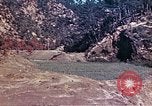 Immagine di Stati Uniti Marines Okinawa isole Ryukyu, 1945, secondo 32 filmato di repertorio 65675052852