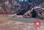 Immagine di Stati Uniti Marines Okinawa isole Ryukyu, 1945, secondo 33 filmato di repertorio 65675052852